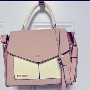 COPY - Steve Madden handbag